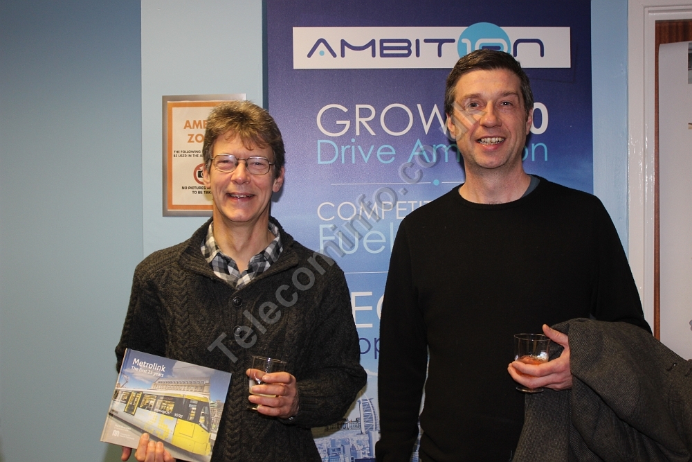 David Taylor - IMG_4899